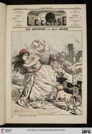 Nr. 140 (Juni 1871)