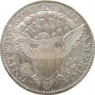 Dollar