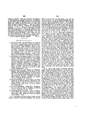 Rechenbücher