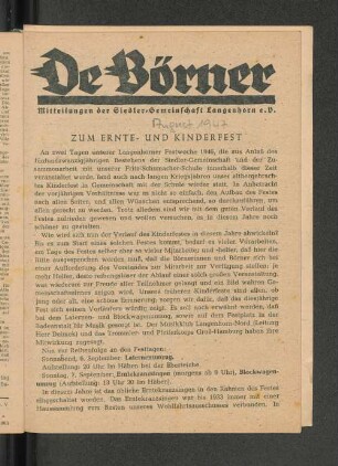 [August 1947]