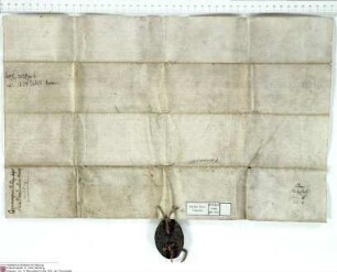 Johann Dominicus Spinola (Giovanni Domenico Spinola), päpstlicher Protonotar, Referendar und Generalauditor, ordentlicher Richter über Kirchenstra...