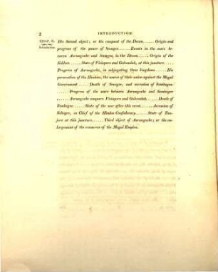 Annals of the Honorable East-India Company : from their establishment by the charter of Queen Elizabeth, 1600, to the union of the London and English East-India Companies, 1707 - 8, 2