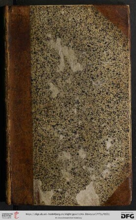 Zweyter Beytrag: Zur Geschichte und Litteratur