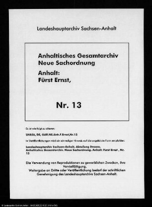 Georg Schosser betreffend