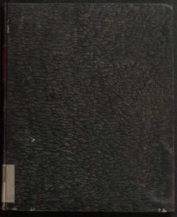 Encyclopädie