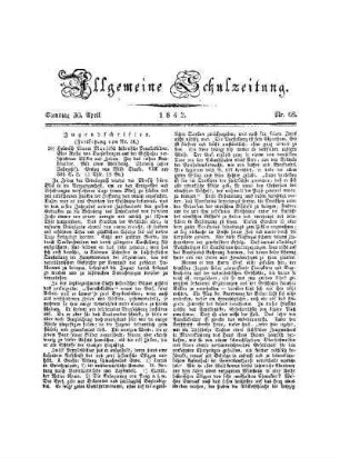 68: Heft 68