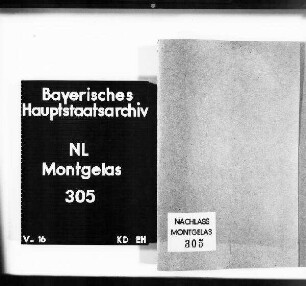 Beiträge zur neueren Geschichte