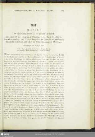 [Nr. 381-390]