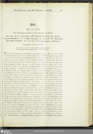 [Nr. 381-390]