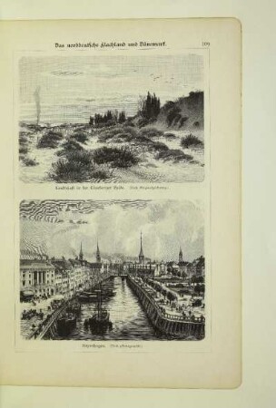 Kopenhagen