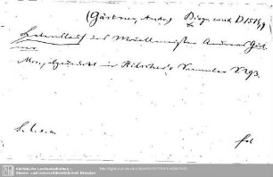 Biographiae eruditorum D 1574,9