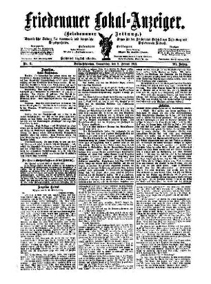 Nr. 2, 02.01.1913