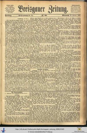 19.02.1896