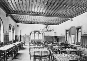 Wirtshaus "Kühler Krug"