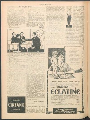 El origen del nombre de Trotsky