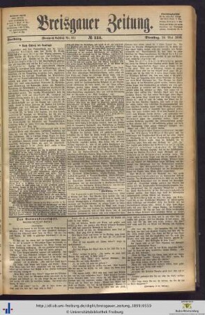 16.05.1899