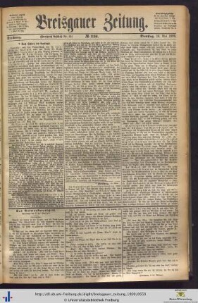 16.05.1899