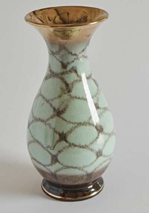 Blumenvase