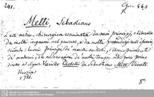 Chirurgia 0465
