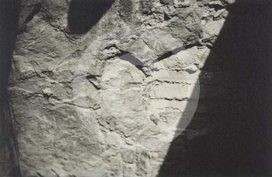 Mauerwerk am Bürgerhaus Große Gerbergasse 1 in Danzig