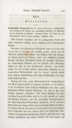615-625 Rezensionen