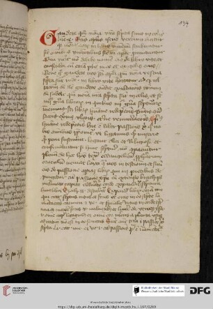 Sermones de Communi sanctorum