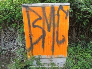 BMC