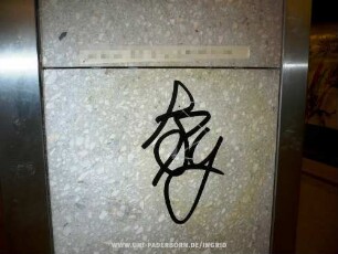 PSy