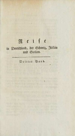 Zwischentitel
