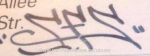 "SFS"