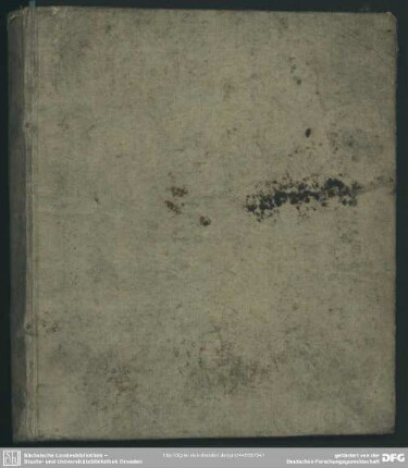 Pauli Antonii, Ss. Theol. D. Et P, P. Disquisitio De Qualitate Fundamentorum, ex quibus Pontificii ipsis Principibus persuadere vulgo nituntur Professionem fidei Tridentinae; postulata simul eiuratione Lutheranae, quam vocant, sectae, occasione scripti anonymi : (Ursachen, warumb der Durchl. N. N. Catholisch worden)