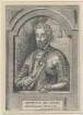 Bildnis des Henricvs II.