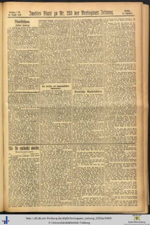 27.08.1920 (II.)