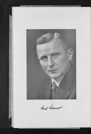 Karl Alnor