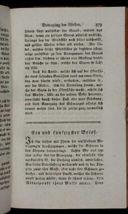 [2. Die Drehung.]
