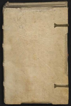 Heiligenlegenden, schwäb. : Ms. germ. fol. 1259