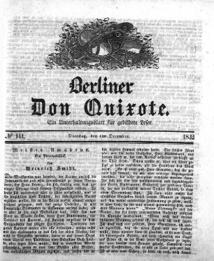 1.1832,141: No. 141