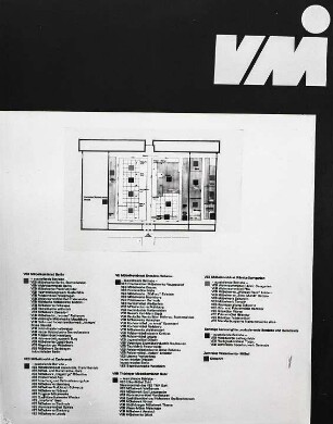 Halle 15