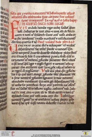 Proprium de tempore
