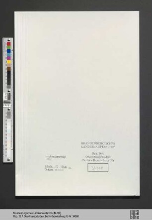 Schwartz, Martha