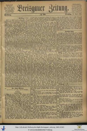 14.04.1885