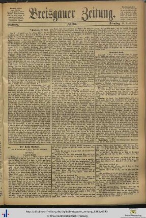 14.04.1885