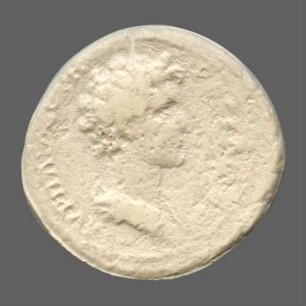 cn coin 4477 (Hadrianopolis)