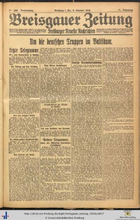 09.10.1919