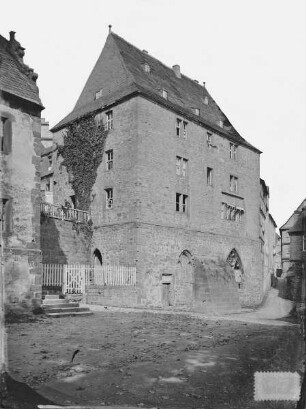 Karner