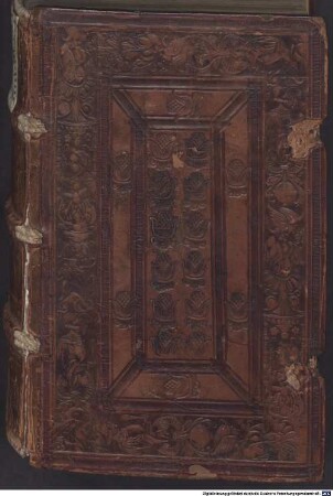 Annotationes Philippi Melanchthonis in Epistolam Pauli ad Romanos unam, & ad Corinthios duas, diligentiß. recognitae : Cvm Indice ...