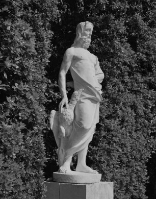 Jupiter
