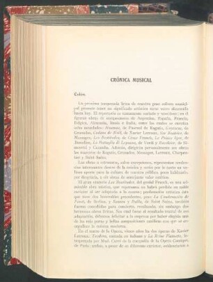 Colón