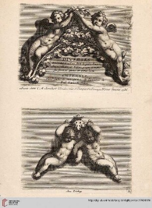Planche 1 – 30