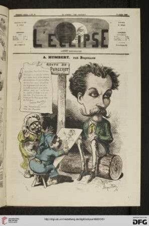 Nr. 80 (31. Juli 1869)